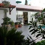 Hotel No 20 Marina - Adult Only