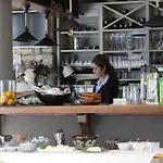 Hotel No 20 Marina - Adult Only