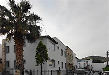 No 20 Marina - Adult Only Hotel