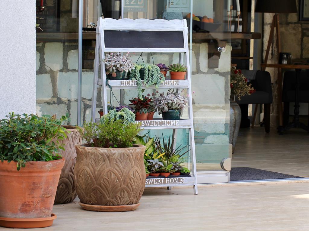 Hotel No 20 Marina - Adult Only Bodrum