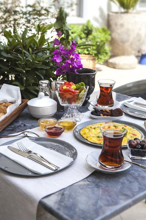 Hotel No 20 Marina - Adult Only