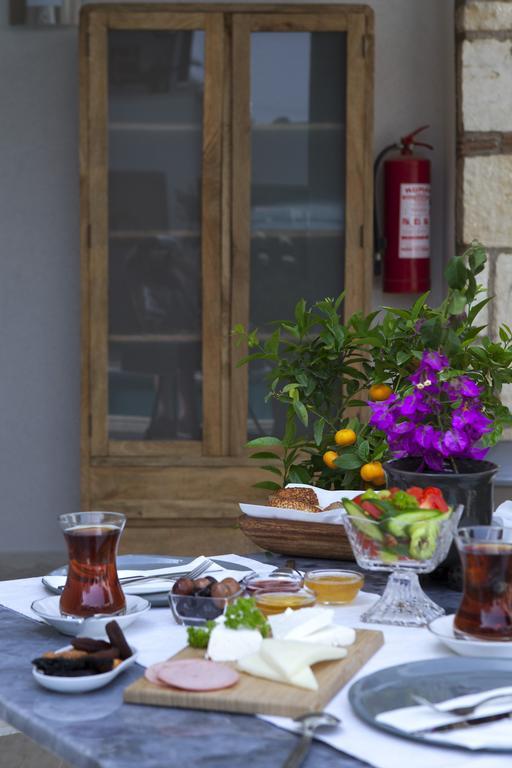 Hotel No 20 Marina - Adult Only