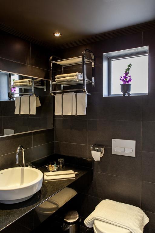 Hotel No 20 Marina - Adult Only Bodrum