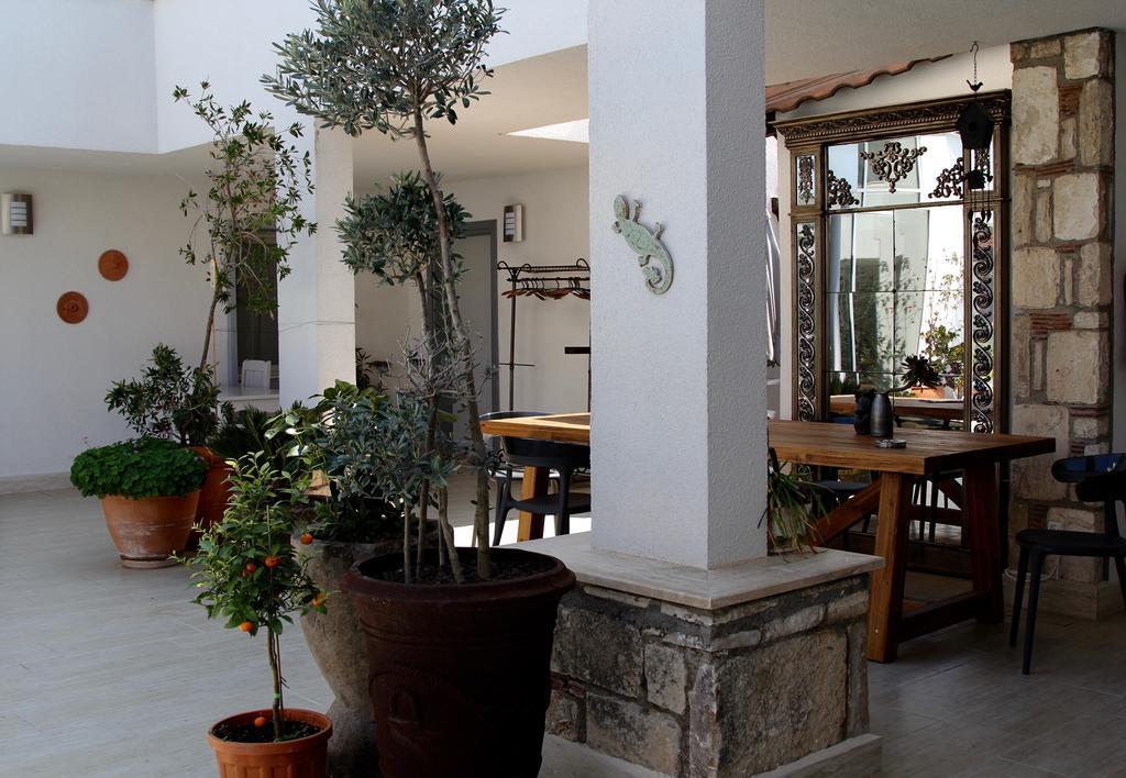 Hotel No 20 Marina - Adult Only 3*