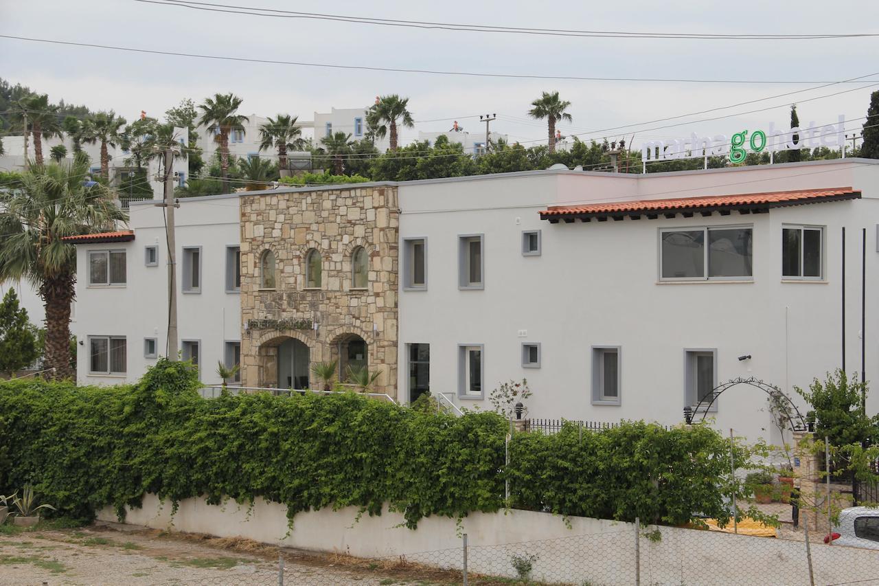 Hotel No 20 Marina - Adult Only