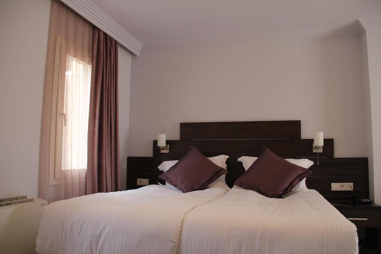 Hotel No 20 Marina - Adult Only Bodrum
