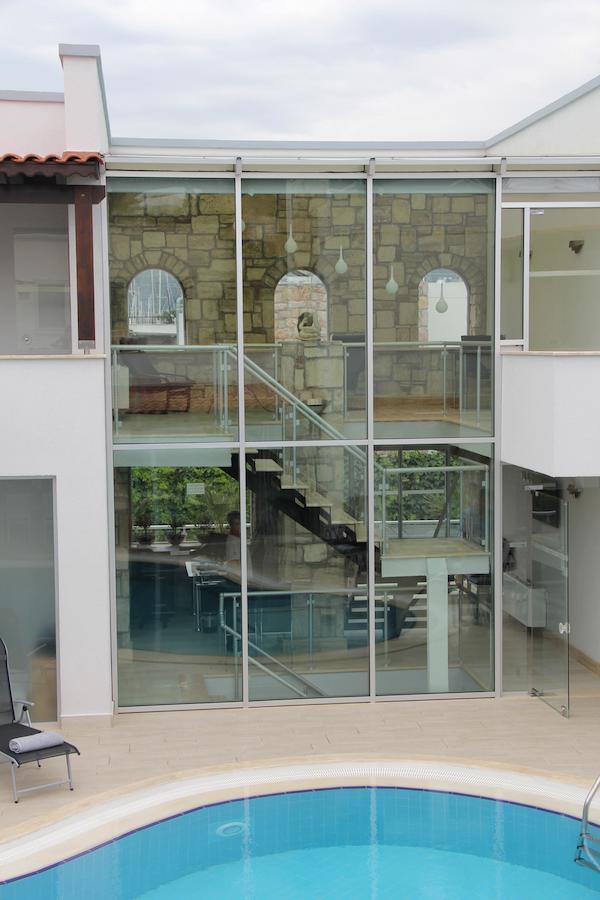 No 20 Marina - Adult Only Hotel