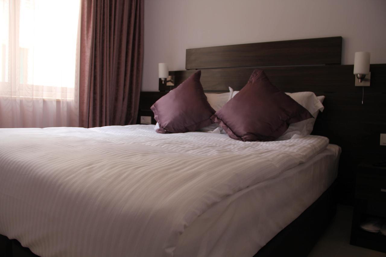 Hotel No 20 Marina - Adult Only 3*