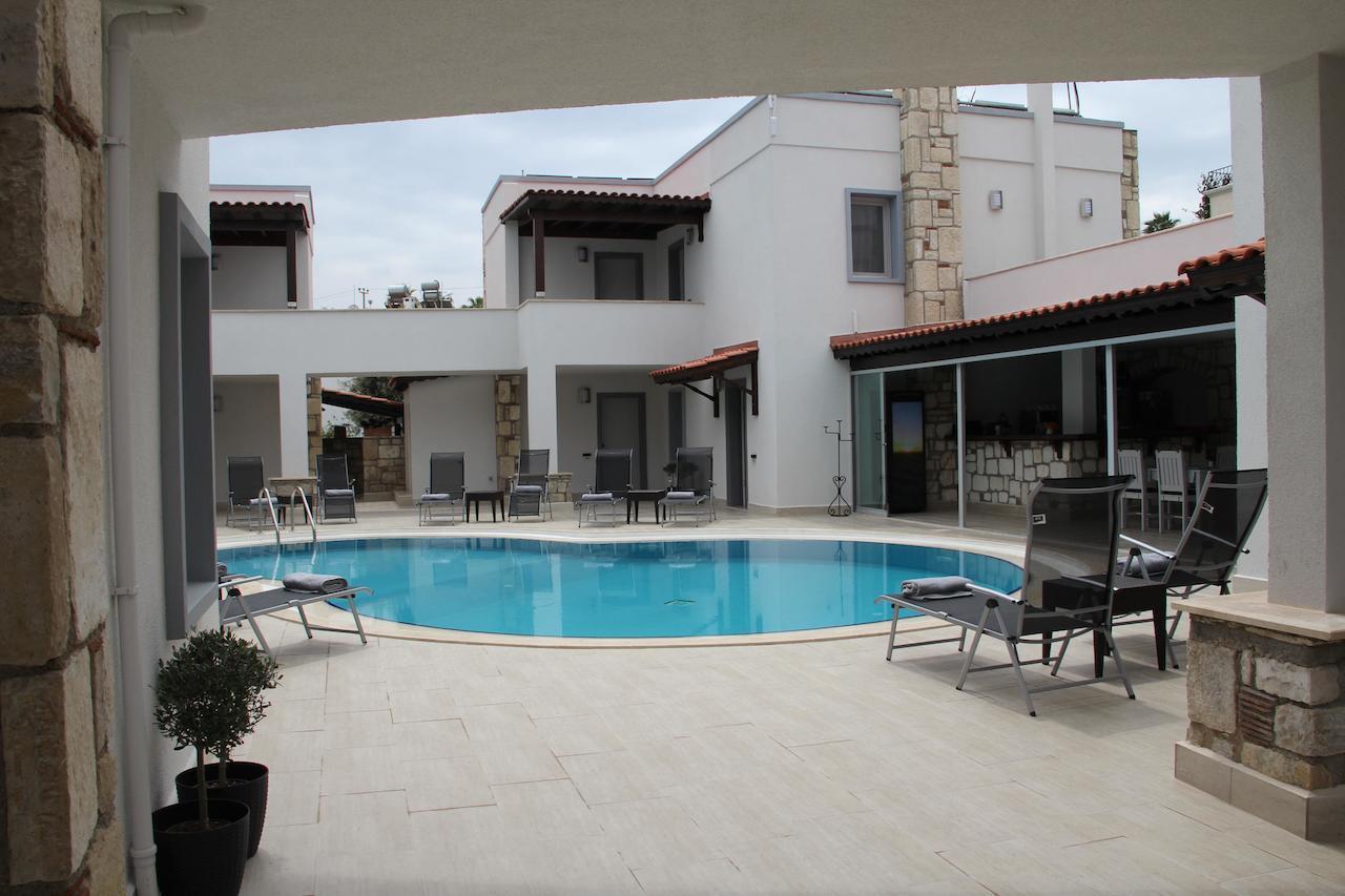 Hotel No 20 Marina - Adult Only 3*