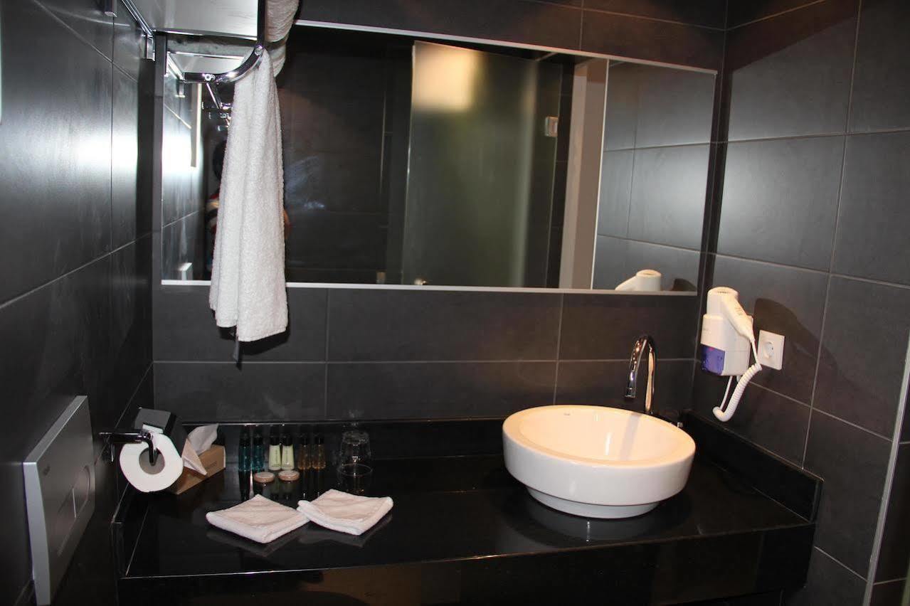 No 20 Marina - Adult Only 3* Bodrum
