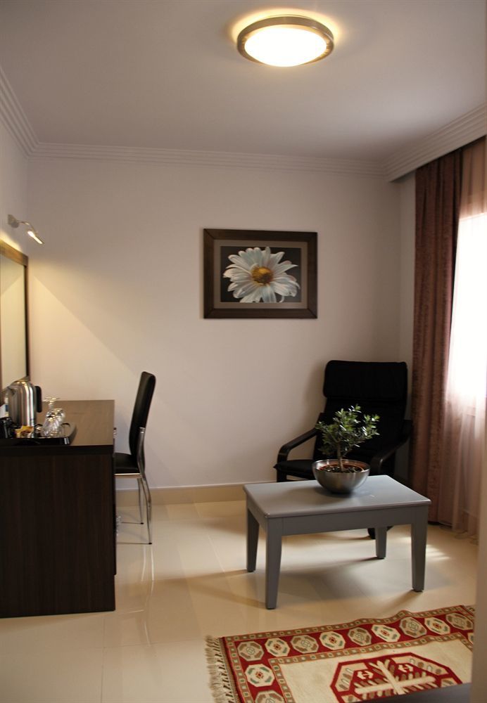 Hotel No 20 Marina - Adult Only 3*