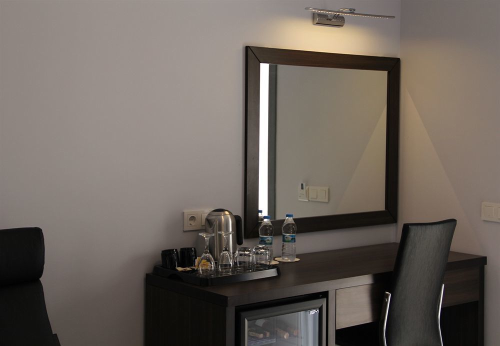 Hotel No 20 Marina - Adult Only 3*